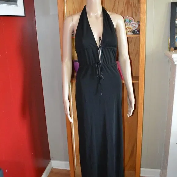 Bcbgmaxazria Casual Dress XS - Picture 2 of 11